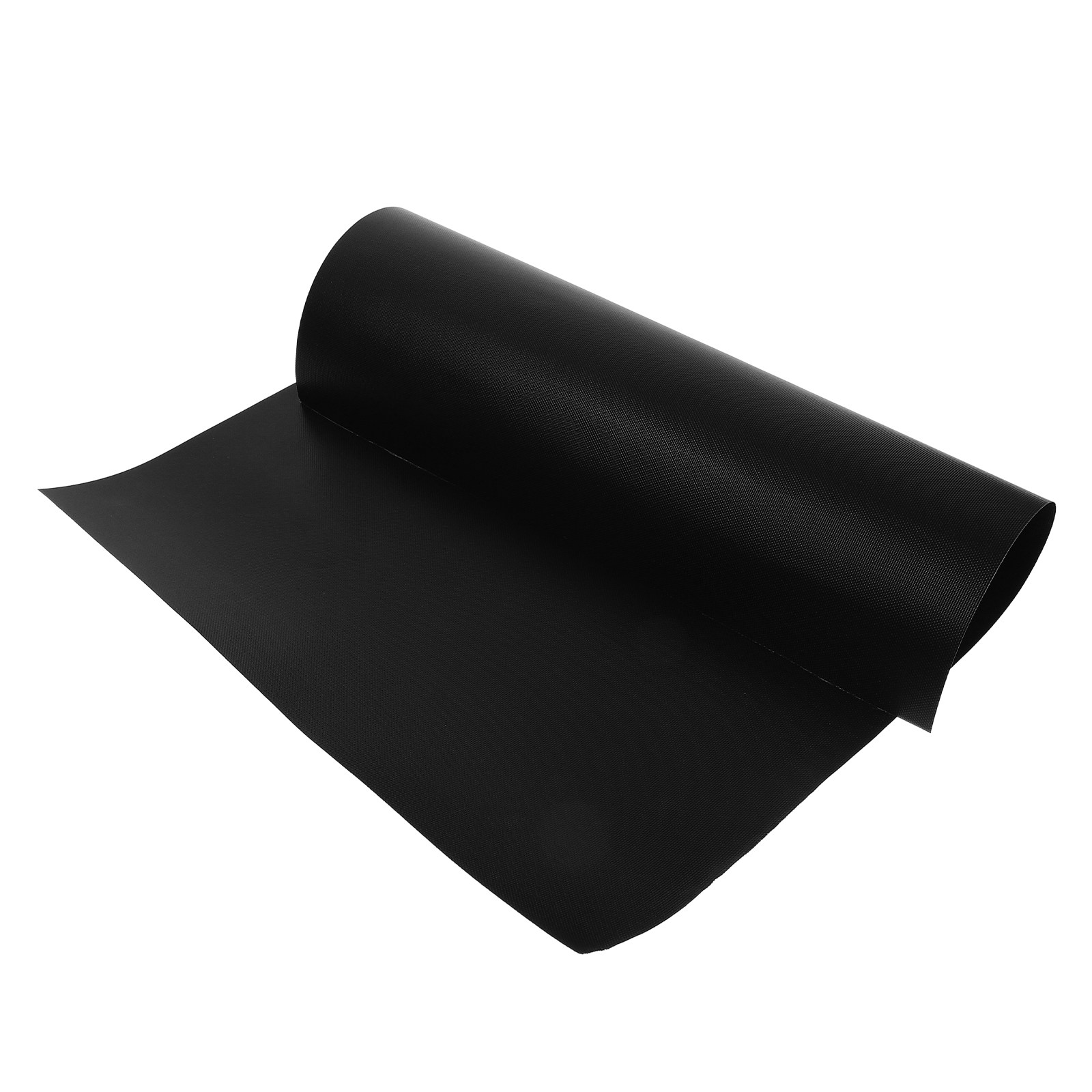 Heat Resistant Mat - 4 Peças de Tapetes de Silicone