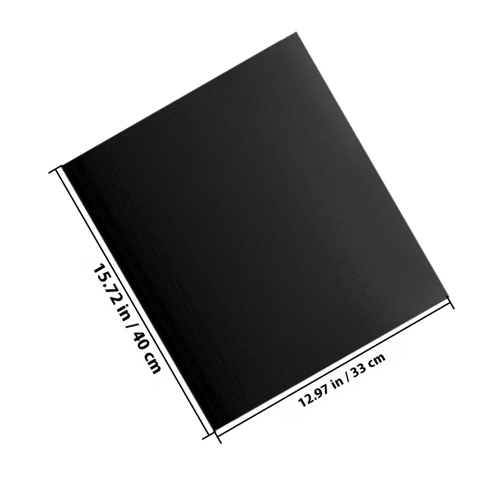 3 peças de tapetes antiaderent - Heat Resistant Mat avaliação e preço