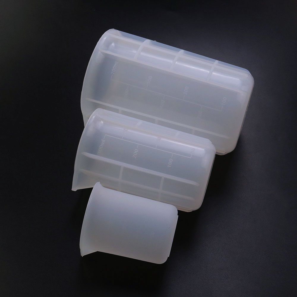 Jcd 100ml/300ml/750ml copo de  - Candle Making Supplies Kit avaliação e preço
