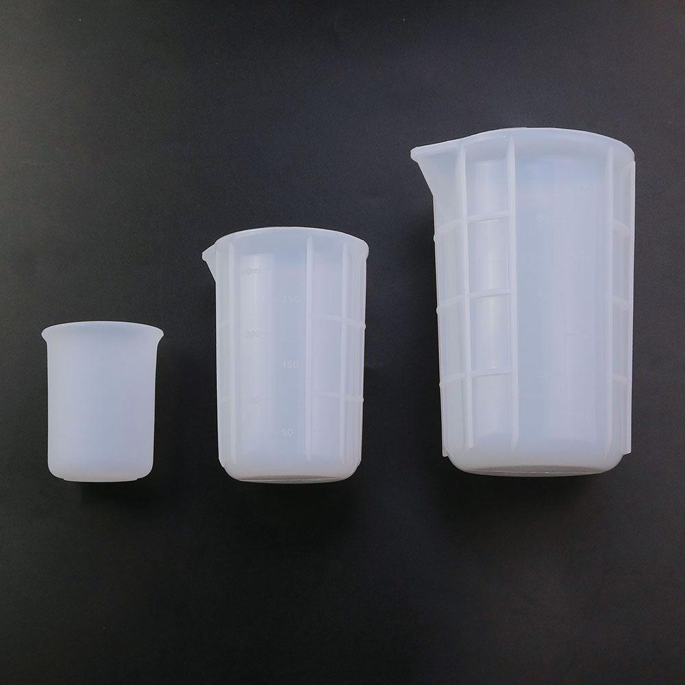 Jcd 100ml/300ml/750ml copo de  - Candle Making Supplies Kit avaliação e preço