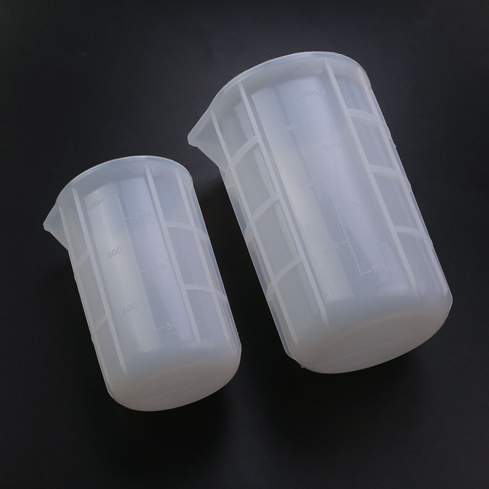 Jcd 100ml/300ml/750ml copo de  - Candle Making Supplies Kit avaliação e preço