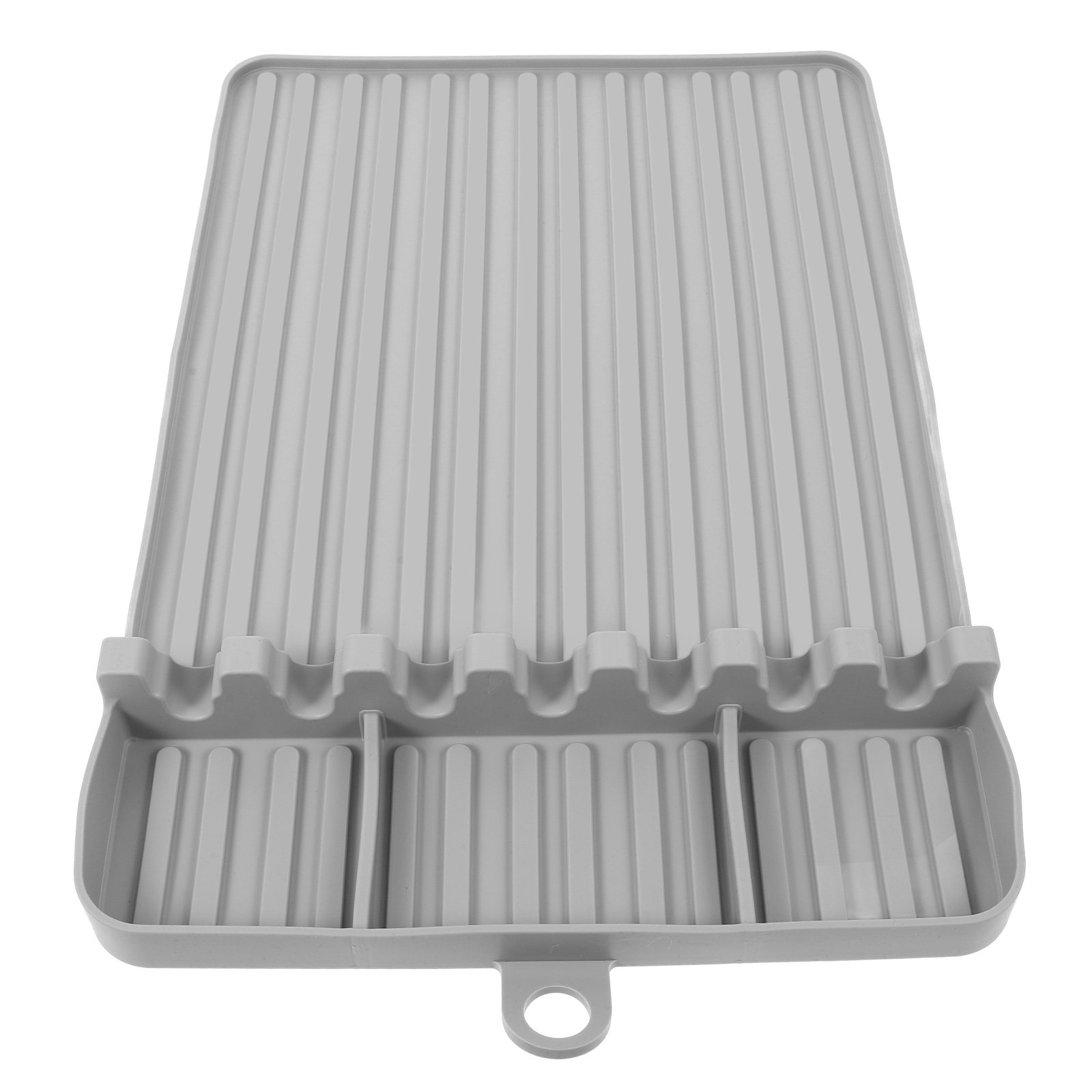 Tapete de Silicone para Grelha - Heat Resistant Mat avaliação e preço
