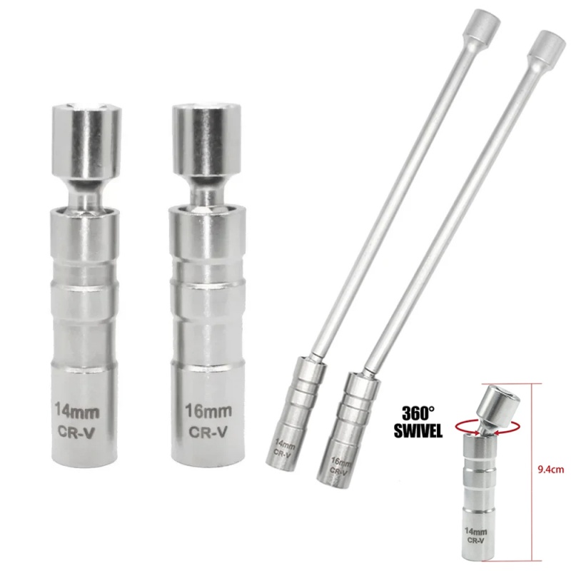 14mm 16mm ferramenta de remoçã - Candle Making Supplies Kit avaliação e preço