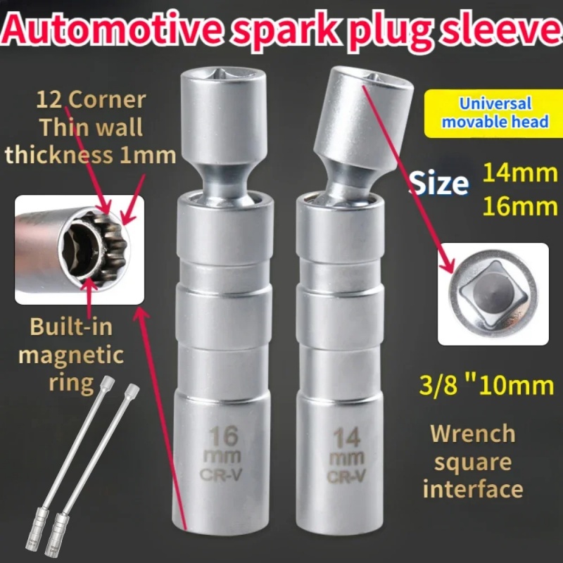 14mm 16mm ferramenta de remoçã - Candle Making Supplies Kit avaliação e preço