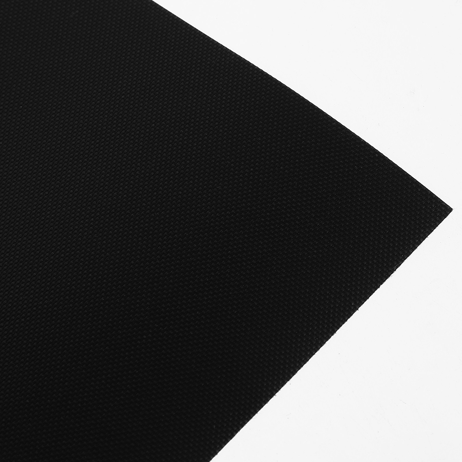 4 Peças de Tapetes de Silicone - Heat Resistant Mat avaliação e preço