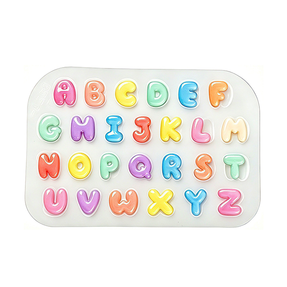 2 Peças Mini Molde de Silicone - Candle Supplies Kit avaliação e preço