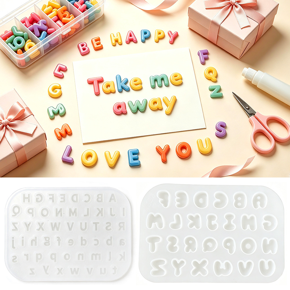 2 Peças Mini Molde de Silicone - Candle Supplies Kit avaliação e preço