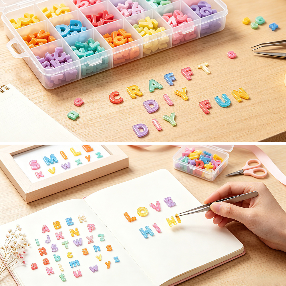 2 Peças Mini Molde de Silicone - Candle Supplies Kit avaliação e preço