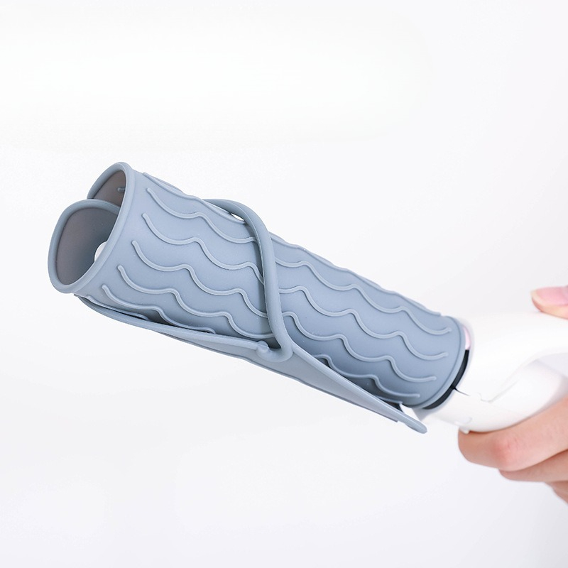 Tapete de Silicone Resistente  - Heat Resistant Mat avaliação e preço