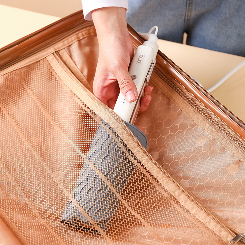 Tapete de Silicone Resistente  - Heat Resistant Mat avaliação e preço